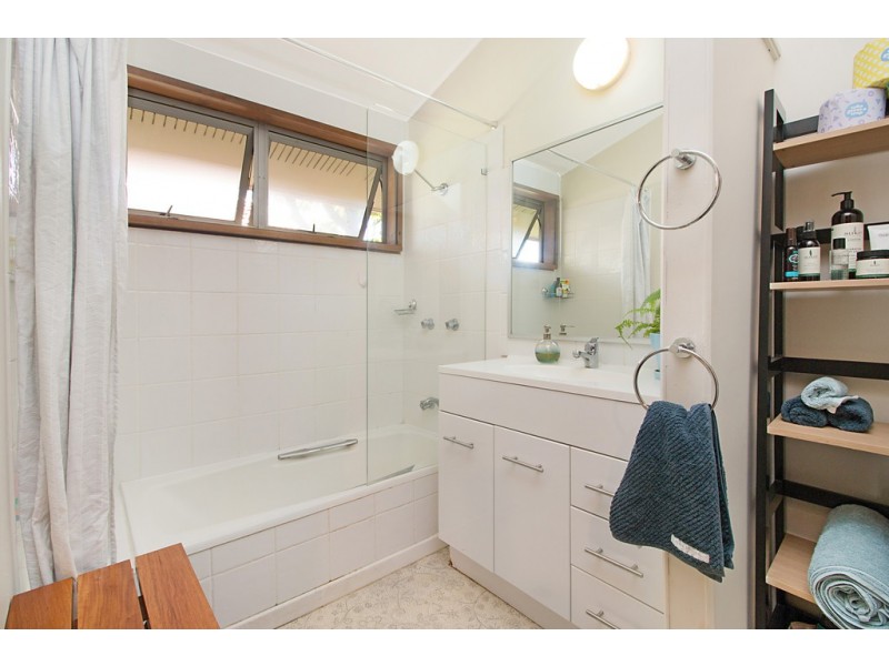 8 Hungerford Lane, Kingscliff NSW 2487