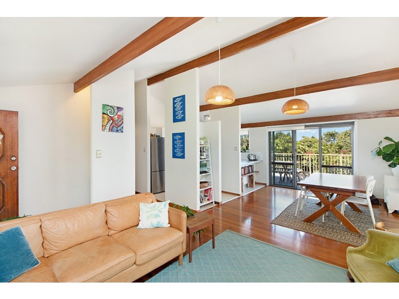 8 Hungerford Lane, Kingscliff NSW 2487