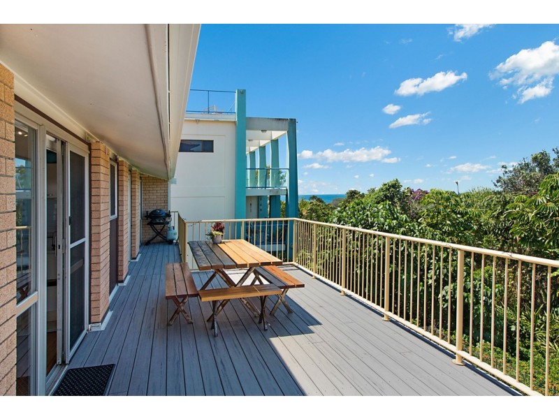 8 Hungerford Lane, Kingscliff NSW 2487