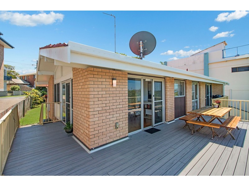 8 Hungerford Lane, Kingscliff NSW 2487