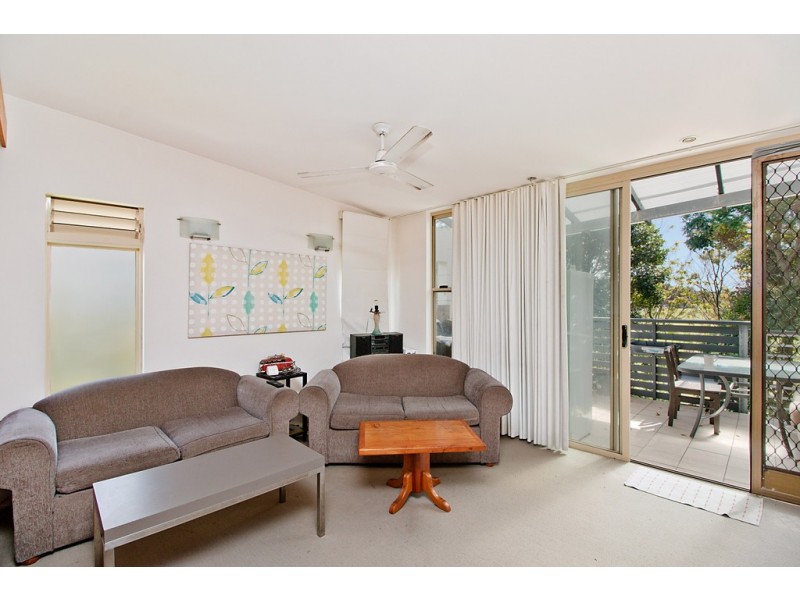 52/3 Cedarwood Court, Casuarina NSW 2487