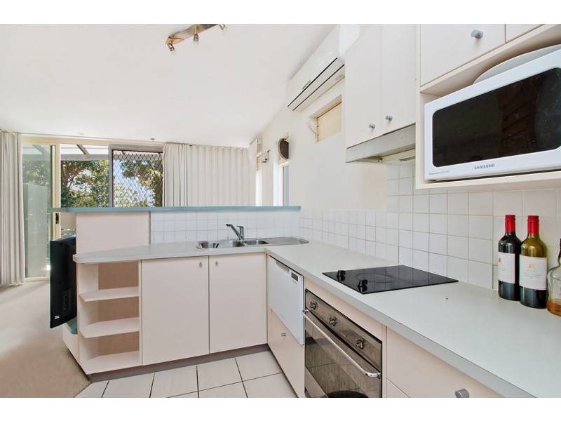 52/3 Cedarwood Court, Casuarina NSW 2487
