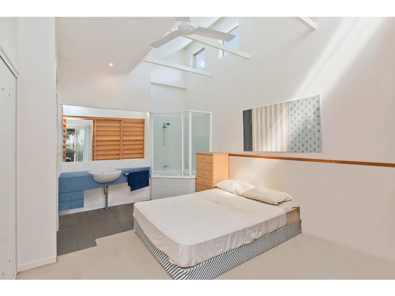 52/3 Cedarwood Court, Casuarina NSW 2487