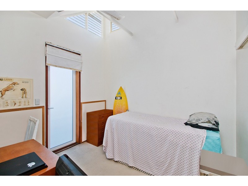 52/3 Cedarwood Court, Casuarina NSW 2487