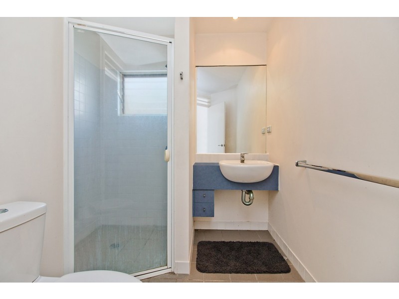 52/3 Cedarwood Court, Casuarina NSW 2487