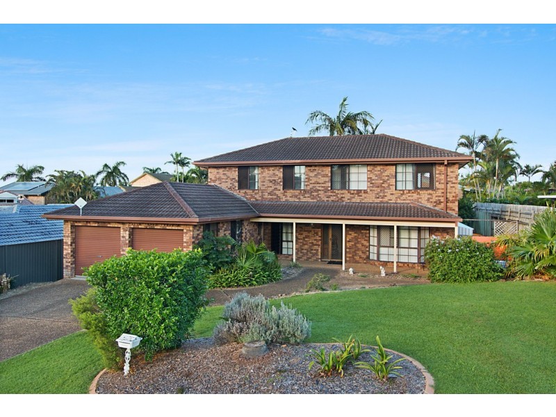 37 John Robb Way, Cudgen NSW 2487