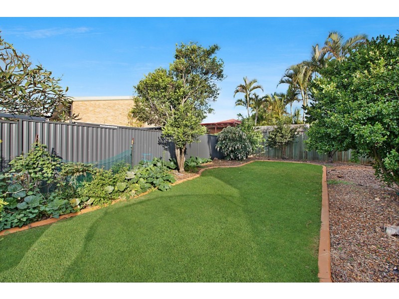 37 John Robb Way, Cudgen NSW 2487