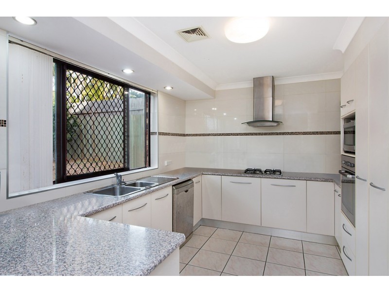 37 John Robb Way, Cudgen NSW 2487