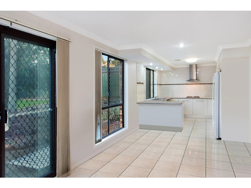 37 John Robb Way, Cudgen NSW 2487