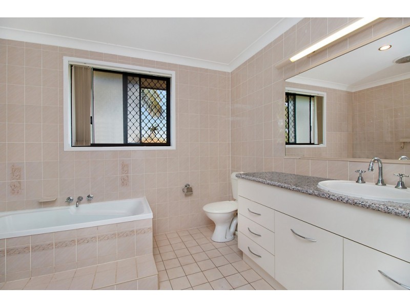 37 John Robb Way, Cudgen NSW 2487