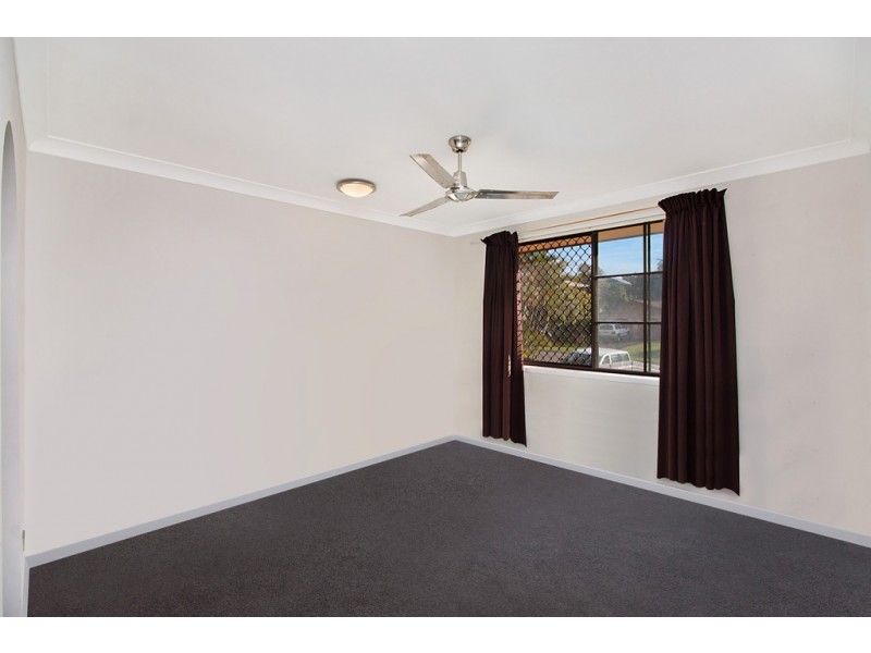 37 John Robb Way, Cudgen NSW 2487