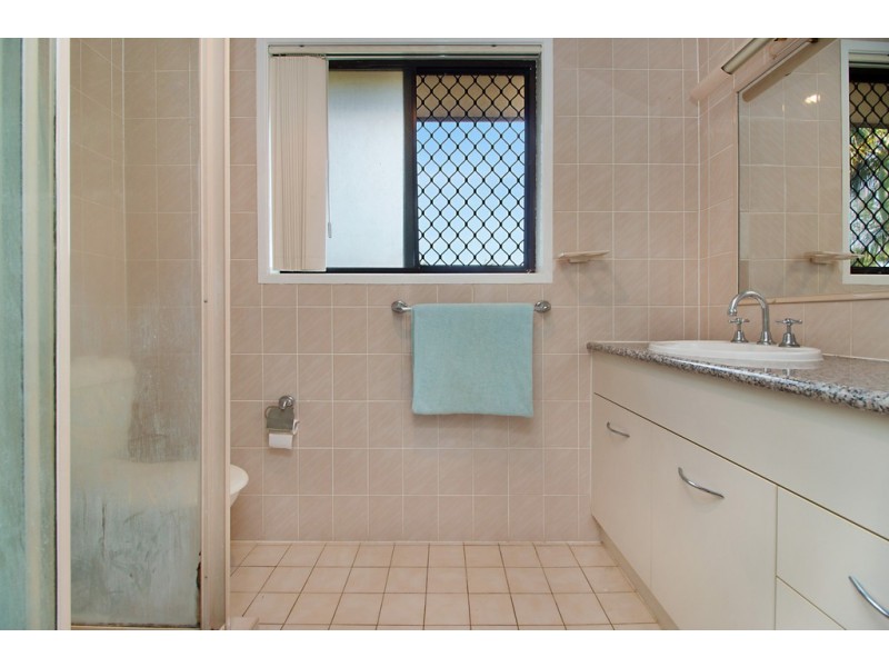 37 John Robb Way, Cudgen NSW 2487