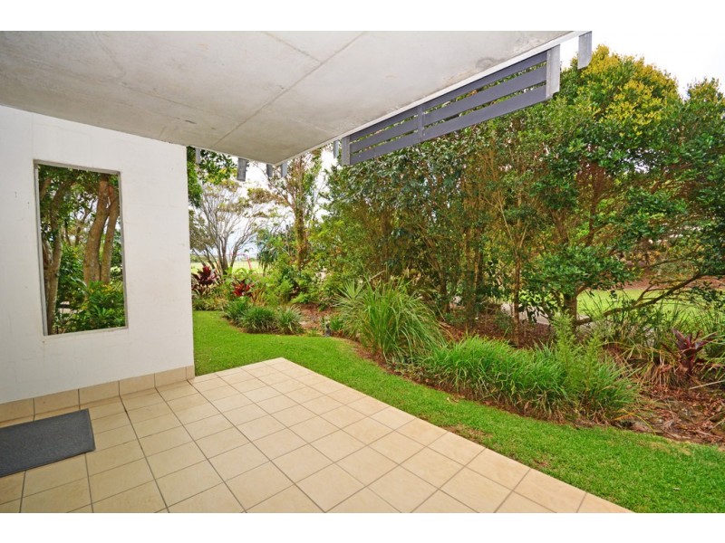 45/3 Cedarwood Court, Casuarina NSW 2487