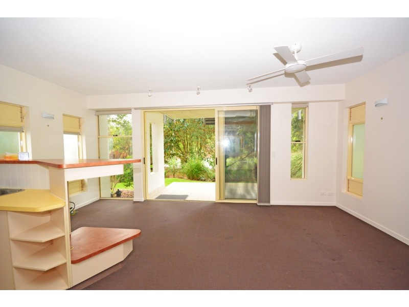 45/3 Cedarwood Court, Casuarina NSW 2487