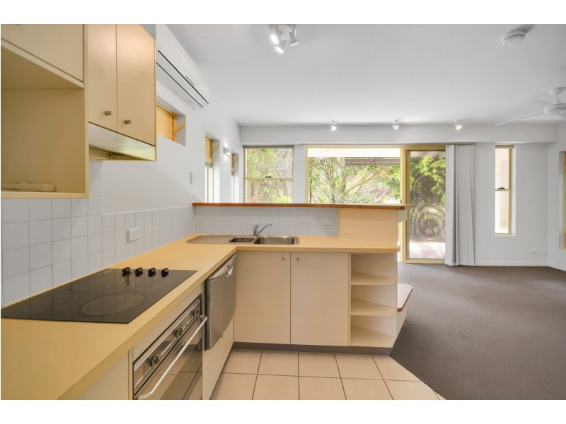 45/3 Cedarwood Court, Casuarina NSW 2487