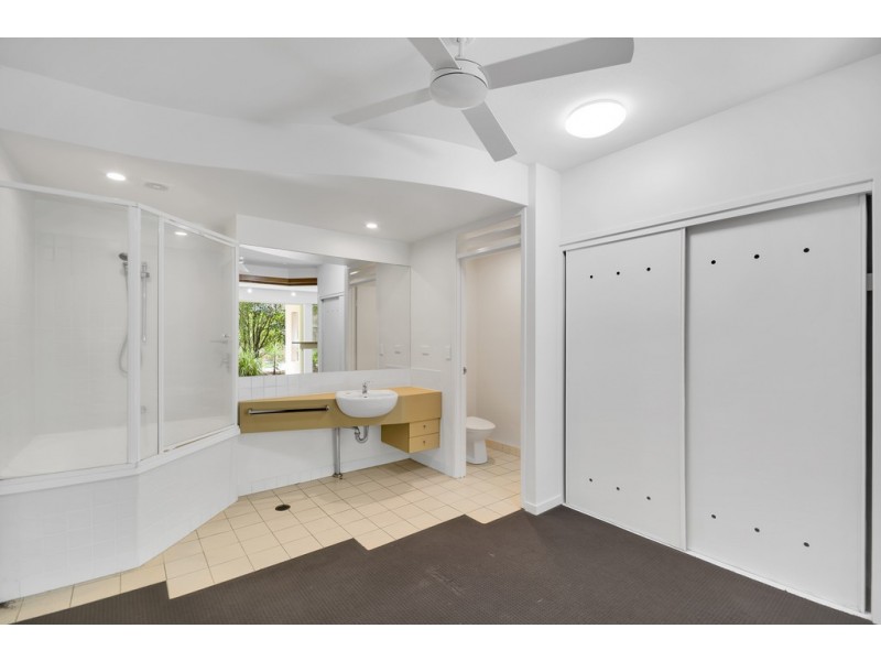 45/3 Cedarwood Court, Casuarina NSW 2487