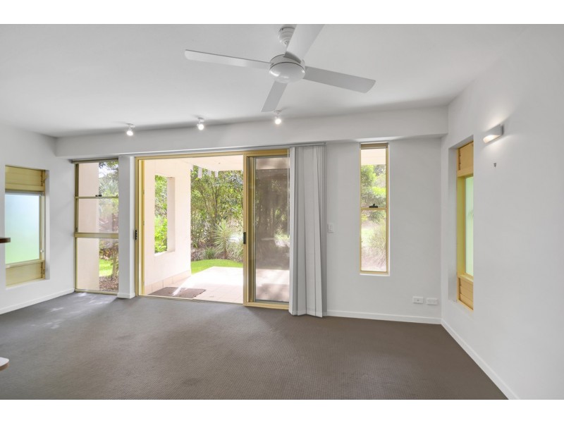 45/3 Cedarwood Court, Casuarina NSW 2487