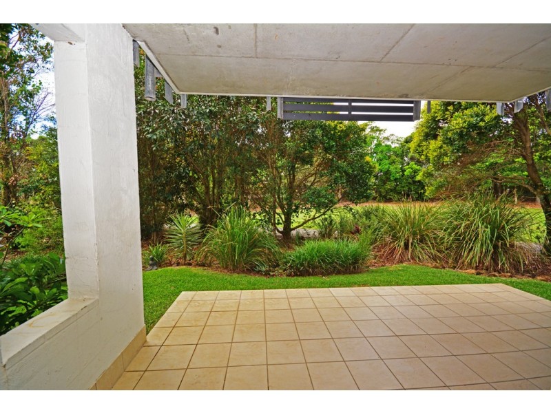 45/3 Cedarwood Court, Casuarina NSW 2487