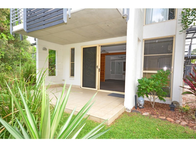 45/3 Cedarwood Court, Casuarina NSW 2487