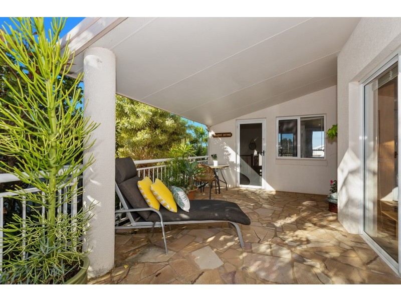 16 Olga Street, Kingscliff NSW 2487