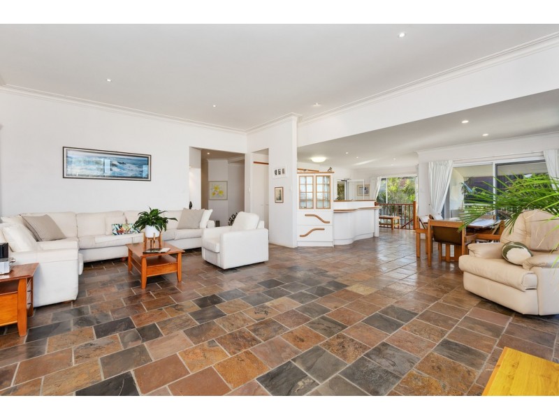 16 Olga Street, Kingscliff NSW 2487