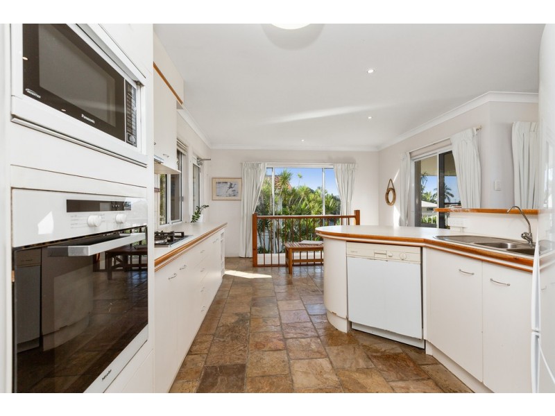 16 Olga Street, Kingscliff NSW 2487