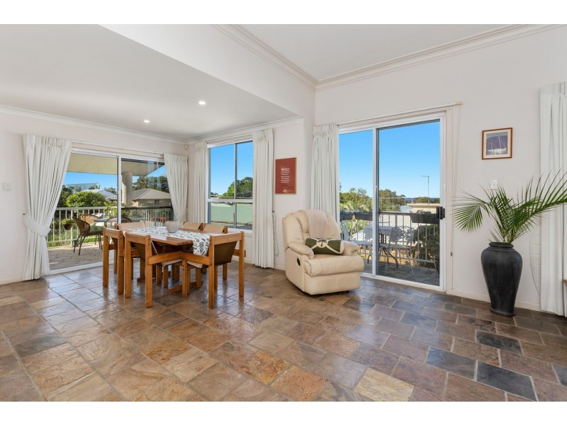16 Olga Street, Kingscliff NSW 2487