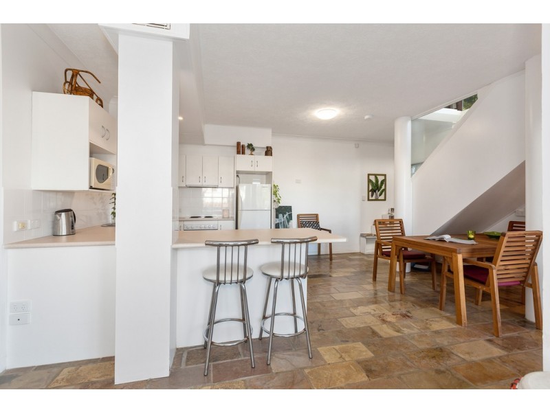 16 Olga Street, Kingscliff NSW 2487