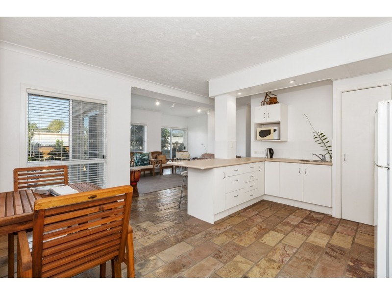 16 Olga Street, Kingscliff NSW 2487