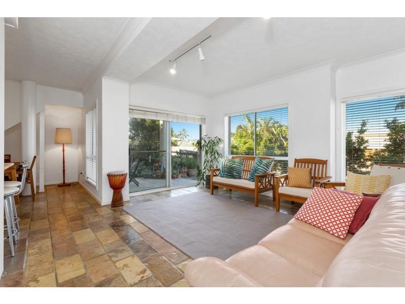 16 Olga Street, Kingscliff NSW 2487