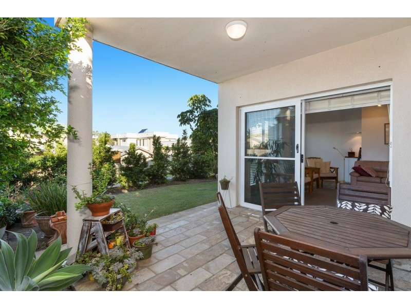 16 Olga Street, Kingscliff NSW 2487