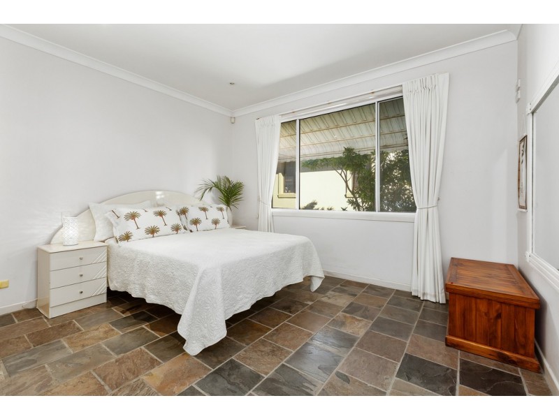 16 Olga Street, Kingscliff NSW 2487