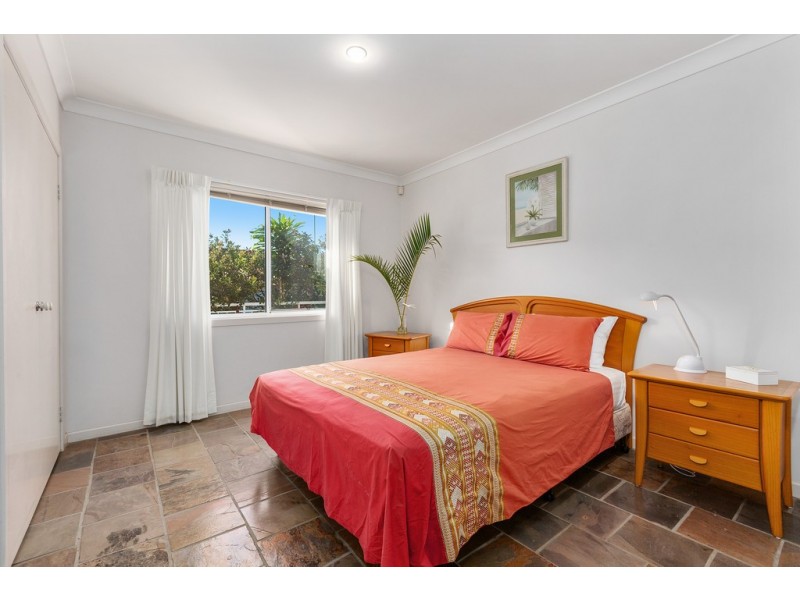 16 Olga Street, Kingscliff NSW 2487