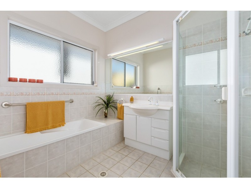 16 Olga Street, Kingscliff NSW 2487