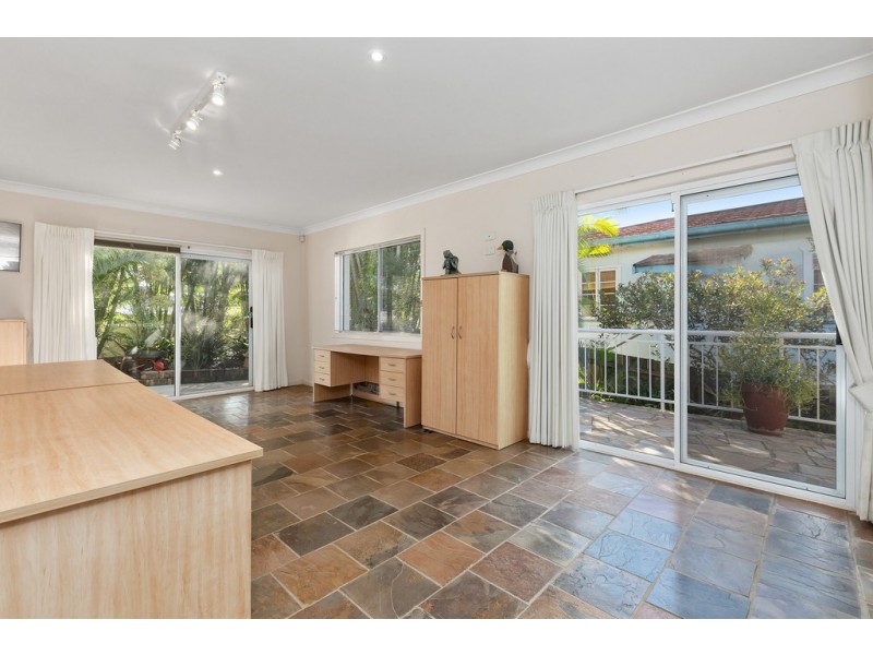 16 Olga Street, Kingscliff NSW 2487