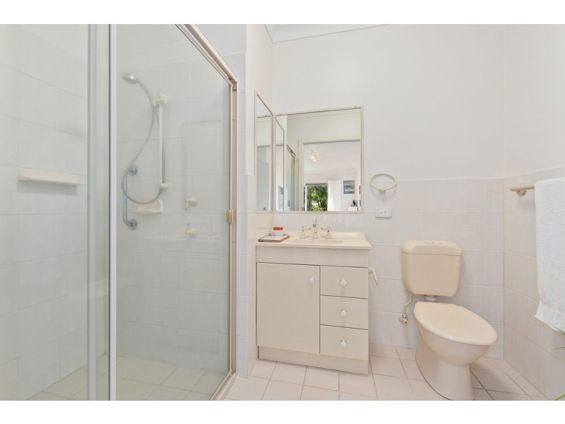 16 Olga Street, Kingscliff NSW 2487