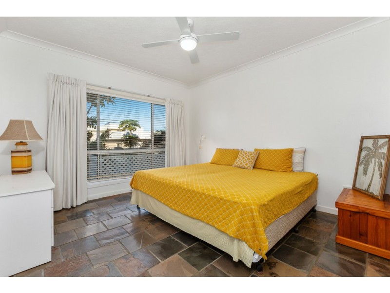 16 Olga Street, Kingscliff NSW 2487