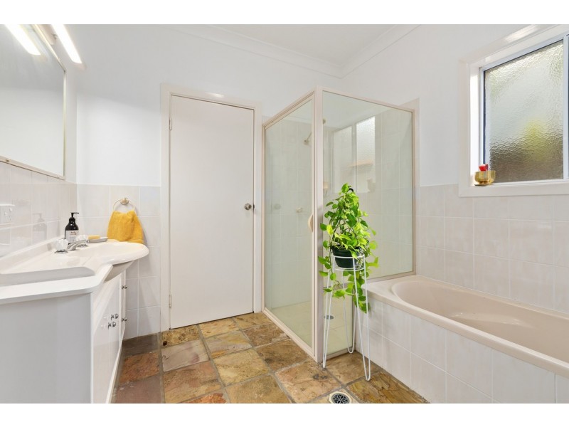 16 Olga Street, Kingscliff NSW 2487