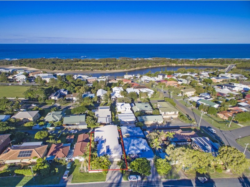 16 Olga Street, Kingscliff NSW 2487