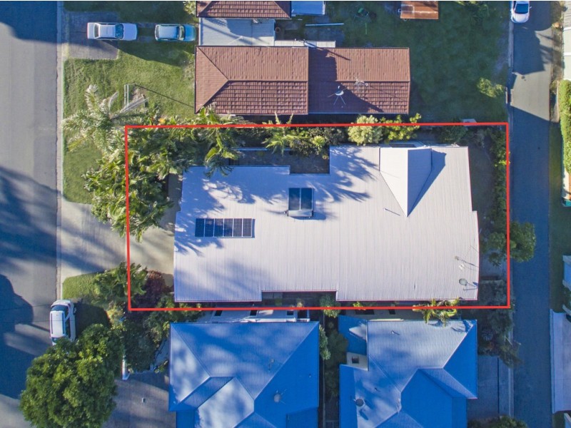 16 Olga Street, Kingscliff NSW 2487