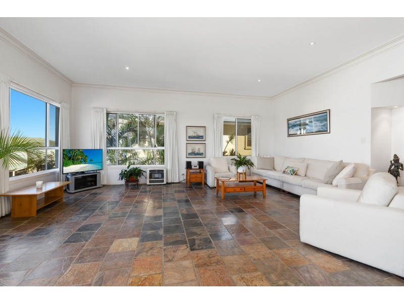 16 Olga Street, Kingscliff NSW 2487