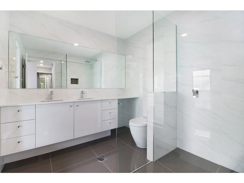 3/28 Kingscliff Street, Kingscliff NSW 2487