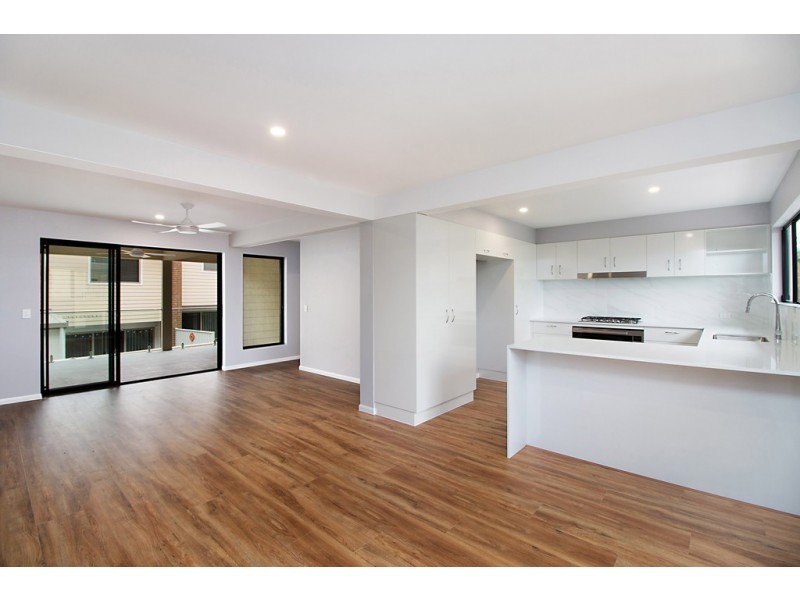 3/28 Kingscliff Street, Kingscliff NSW 2487