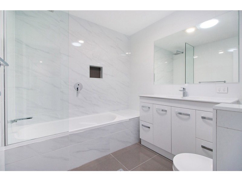 3/28 Kingscliff Street, Kingscliff NSW 2487