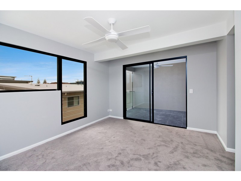 3/28 Kingscliff Street, Kingscliff NSW 2487