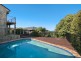 3 Warringa Drive, Bilambil Heights NSW 2486