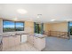 3 Warringa Drive, Bilambil Heights NSW 2486