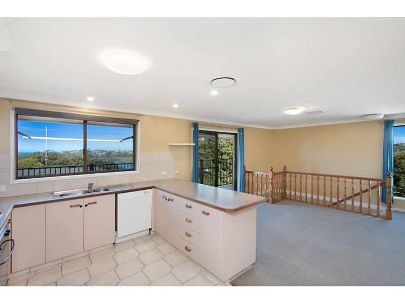 3 Warringa Drive, Bilambil Heights NSW 2486