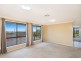 3 Warringa Drive, Bilambil Heights NSW 2486