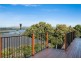 3 Warringa Drive, Bilambil Heights NSW 2486